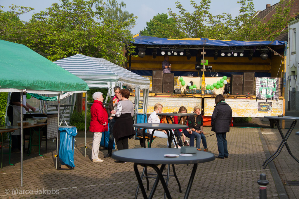 140430165133 MJ  1199