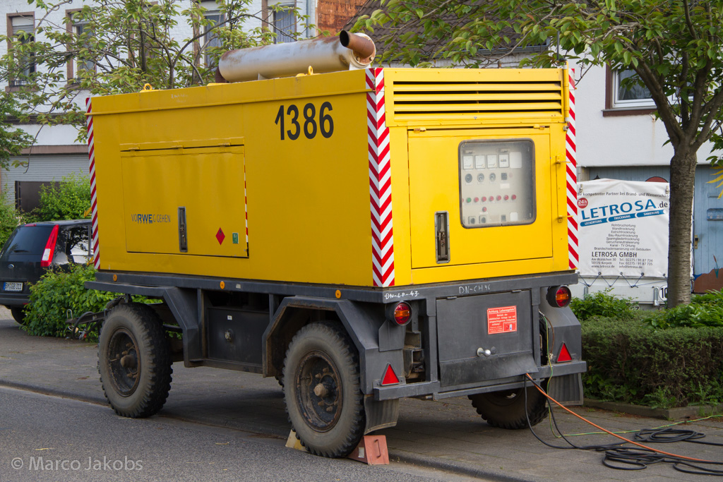 140430165356 MJ  1203