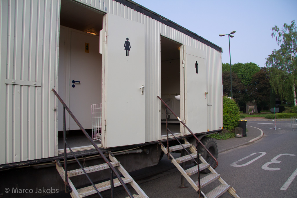 140430165414 MJ  1204