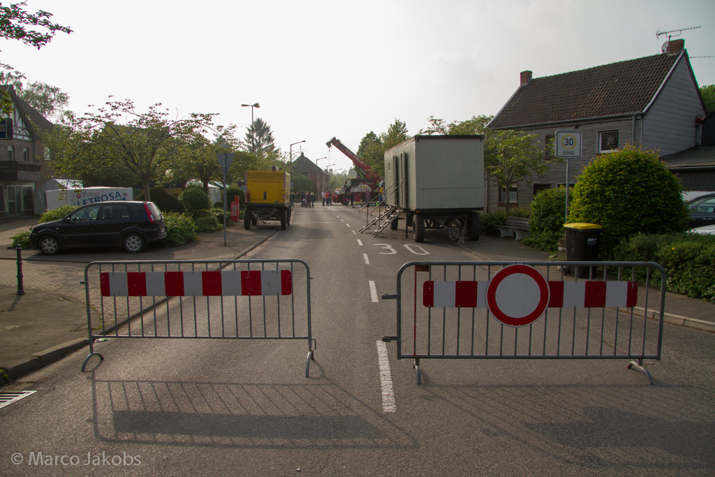 140430165458 MJ  1207