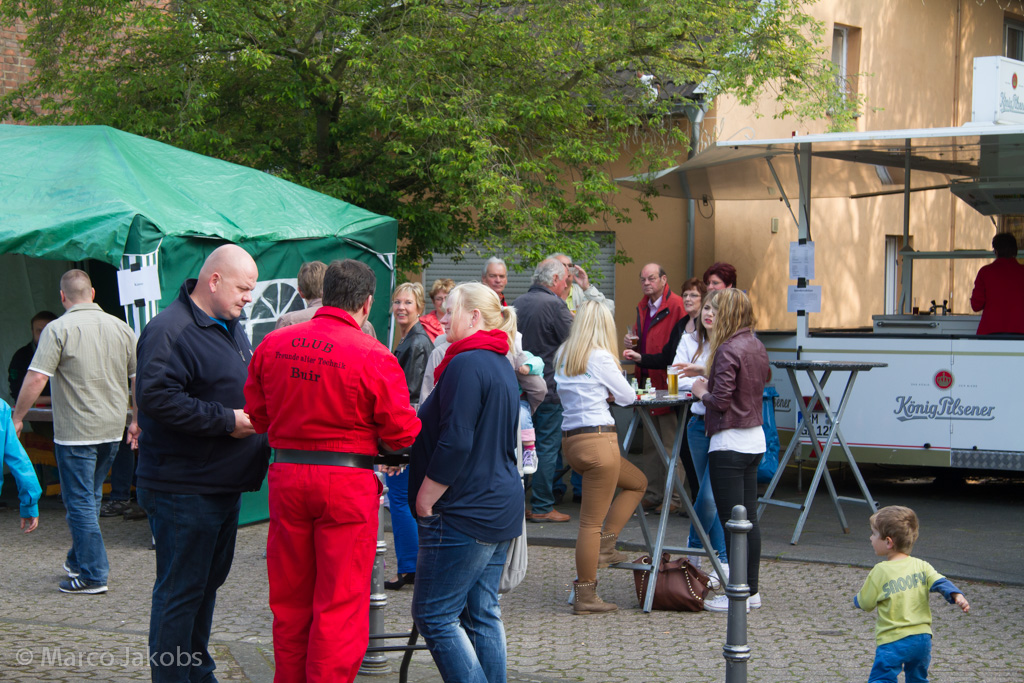 140430170714 MJ  1222