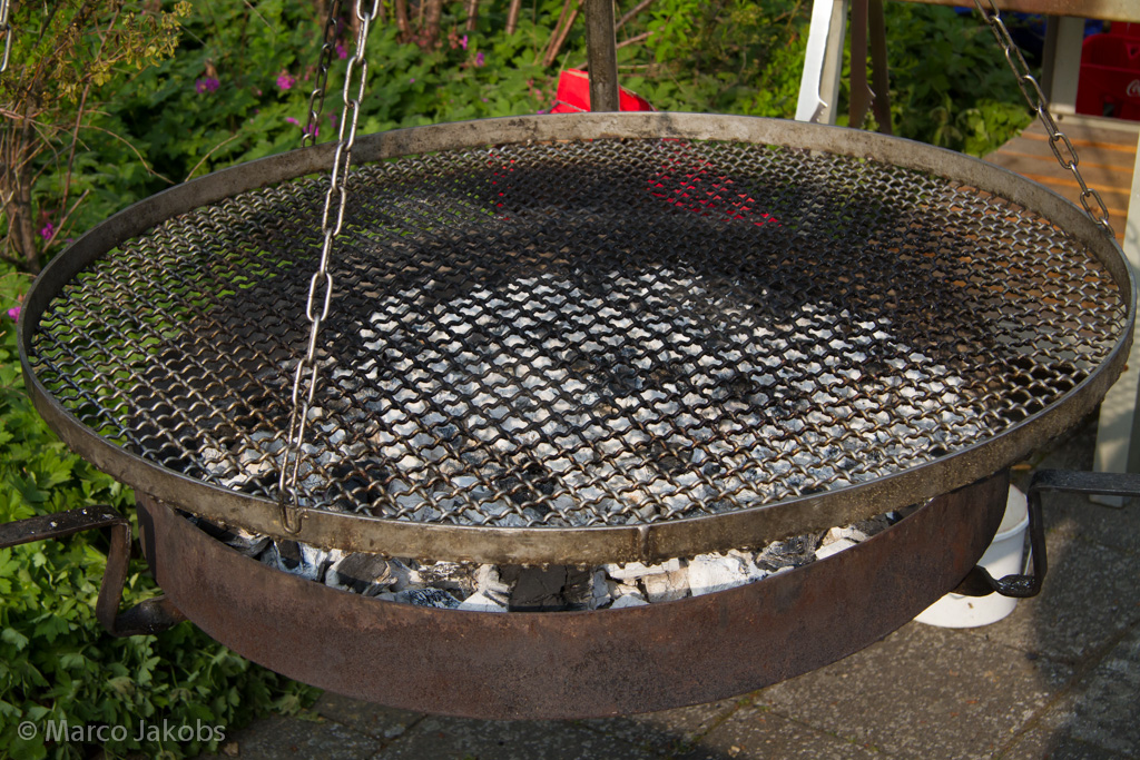 140430170753 MJ  1224