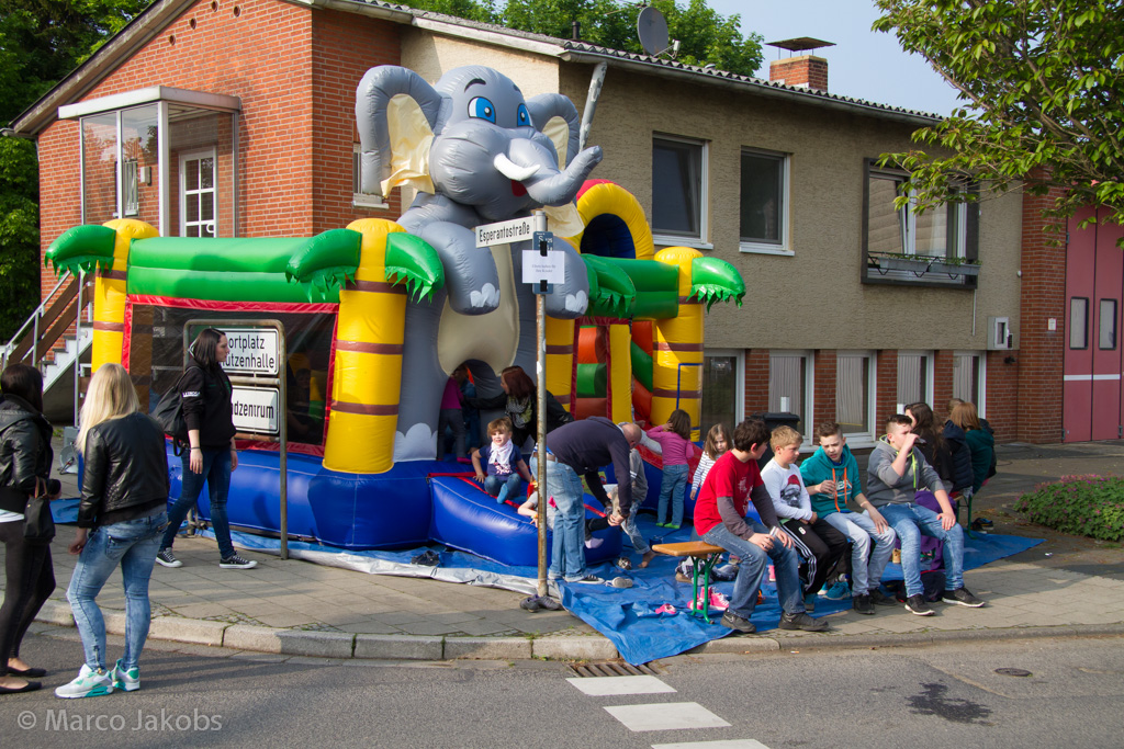 140430170812 MJ  1225