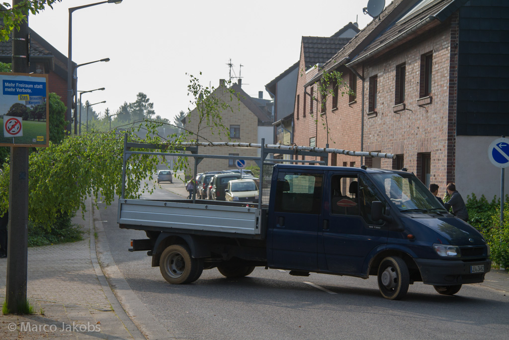 140430170955 MJ  1227