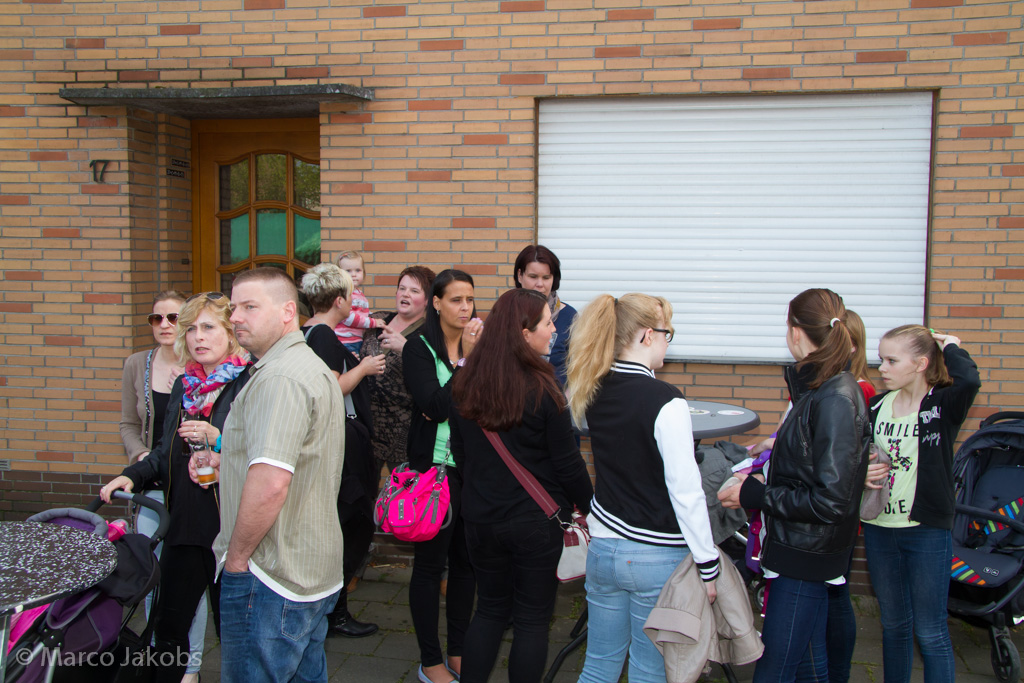 140430171320 MJ  1229