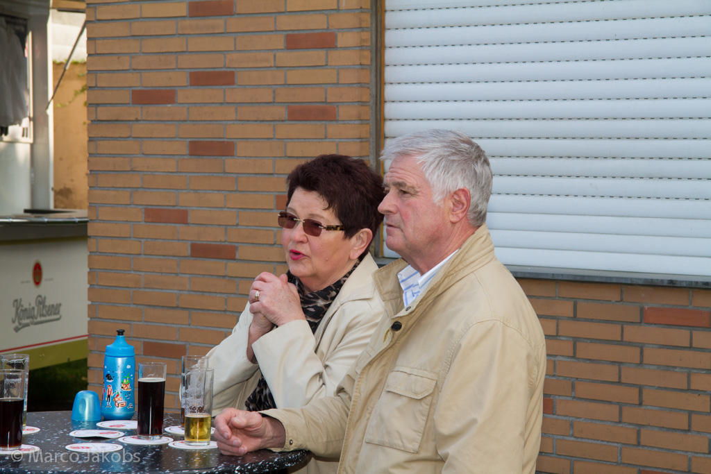 140430171327 MJ  1230