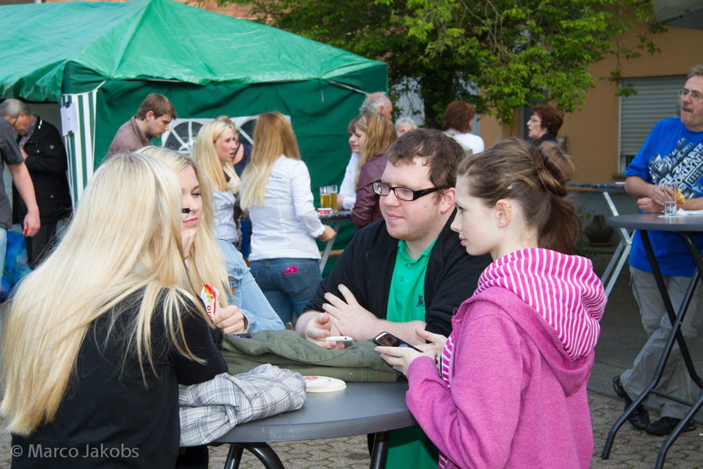 140430171331 MJ  1231