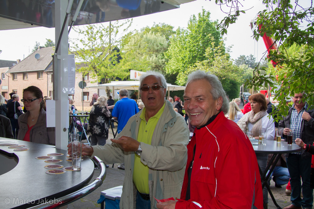 140430171357 MJ  1232