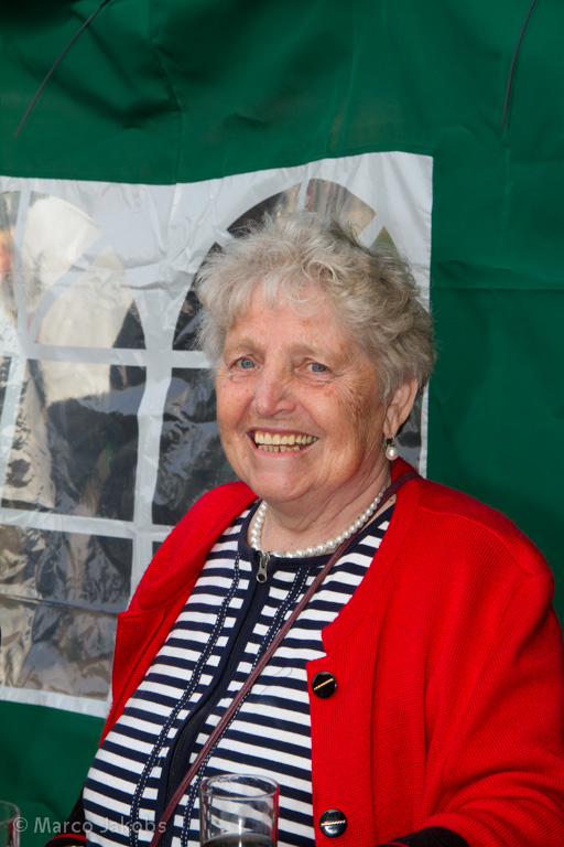 140430171419 MJ  1234