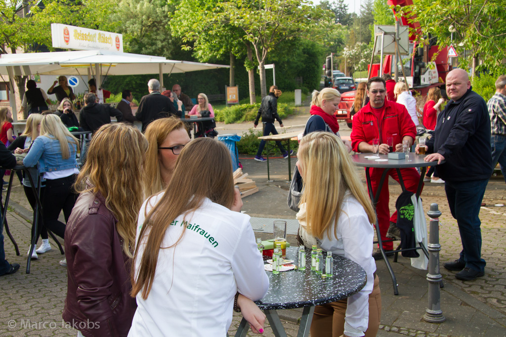 140430171431 MJ  1235