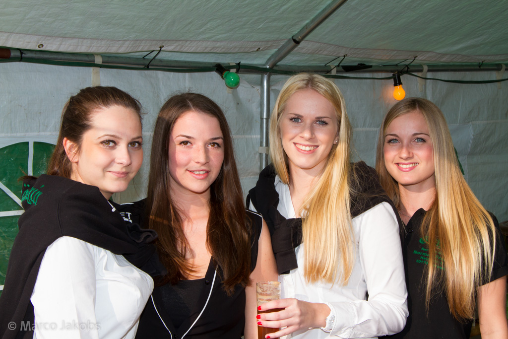 140430171500 MJ  1238