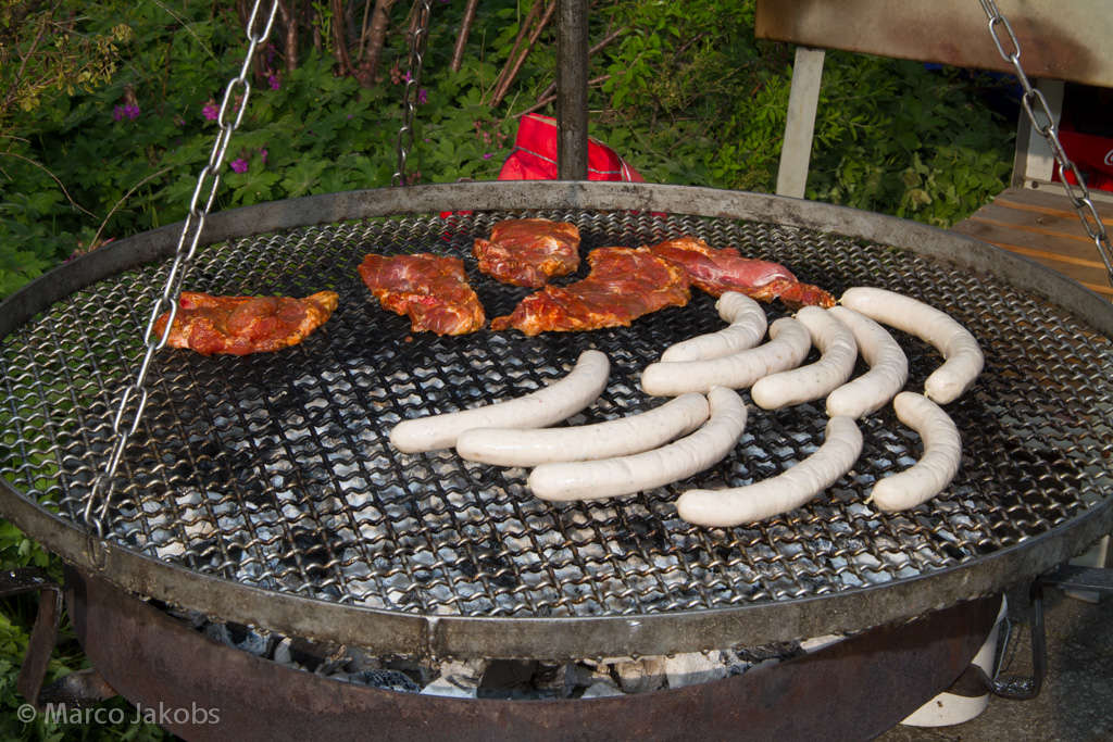 140430171534 MJ  1239