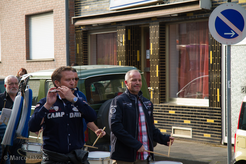 140430172810 MJ  1245