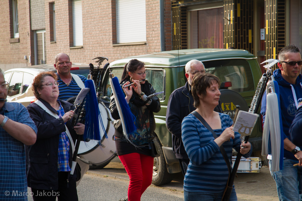 140430172811 MJ  1248