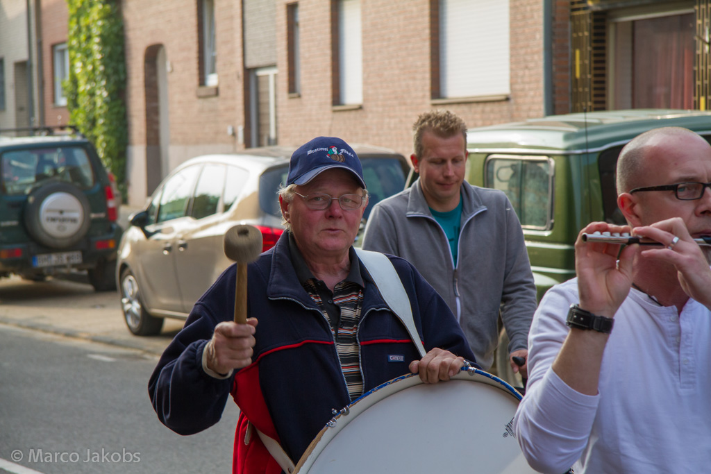 140430172817 MJ  1253