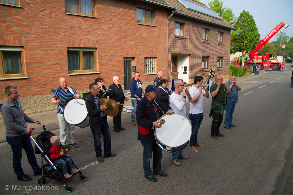 140430172850 MJ  1256