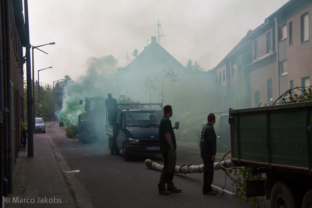 140430172905 MJ  1257