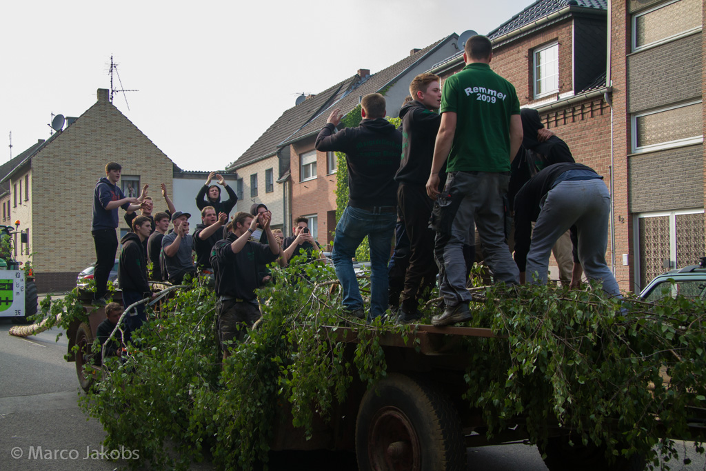 140430173033 MJ  1265