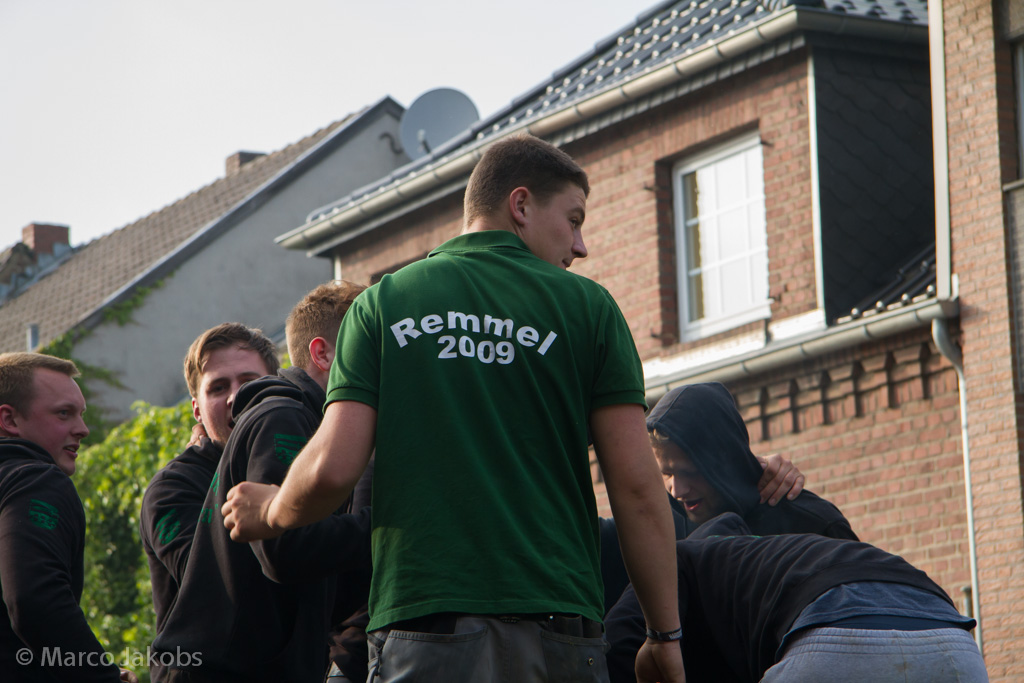 140430173035 MJ  1267