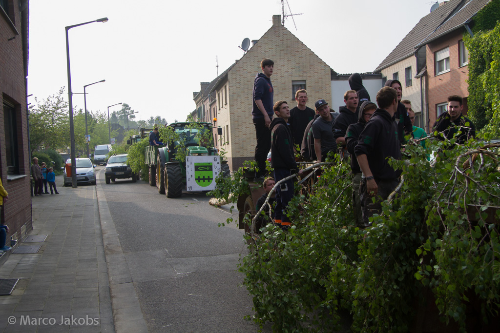 140430173044 MJ  1270