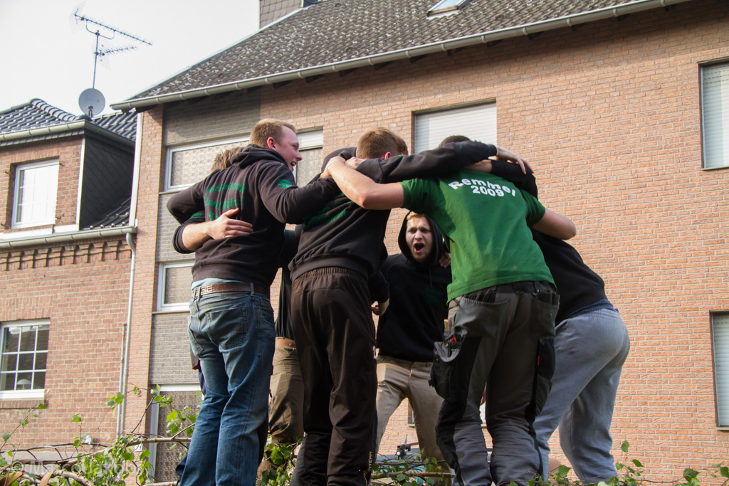 140430173053 MJ  1272