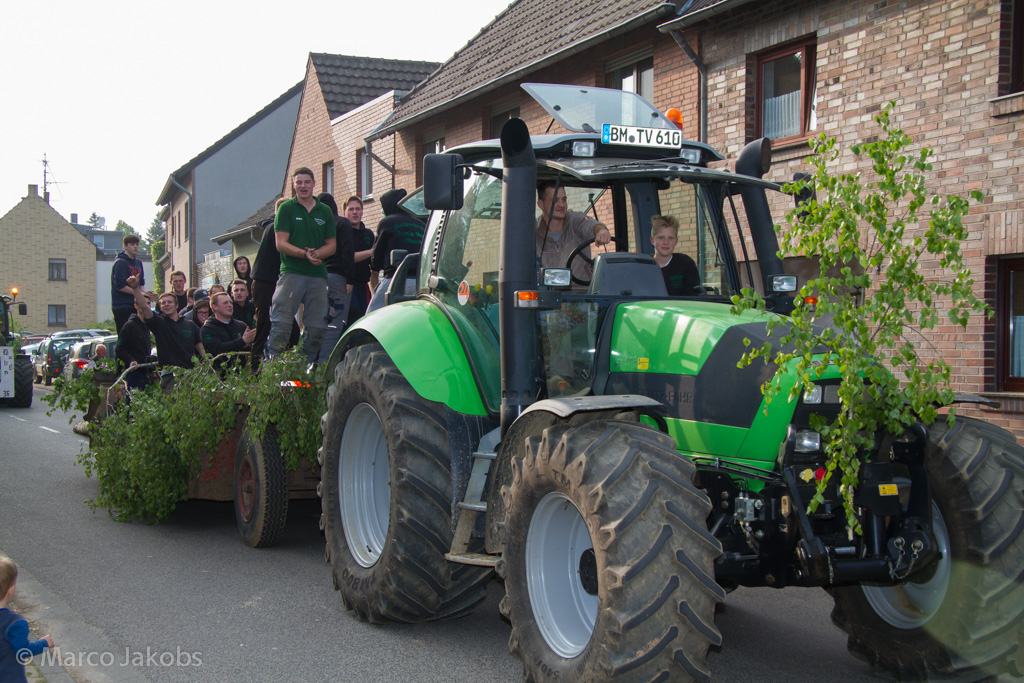 140430173234 MJ  1283