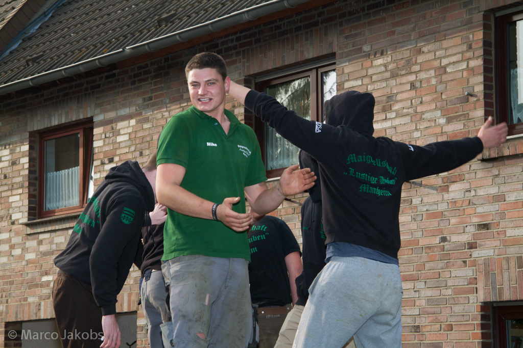 140430173243 MJ  1285