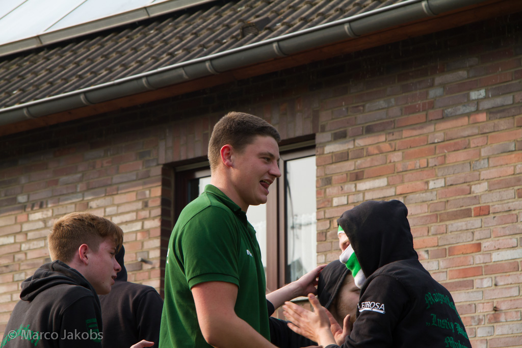 140430173245 MJ  1286