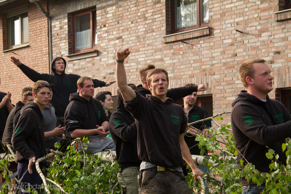 140430173247 MJ  1288