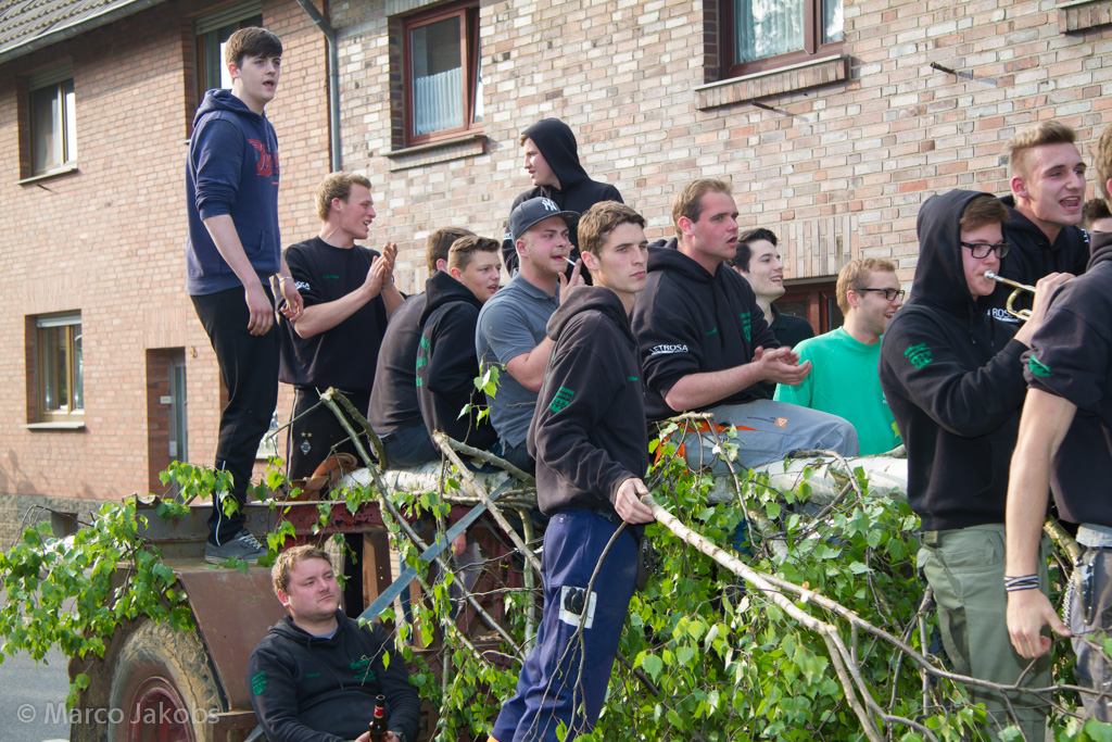 140430173249 MJ  1289