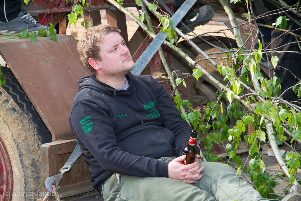 140430173253 MJ  1290