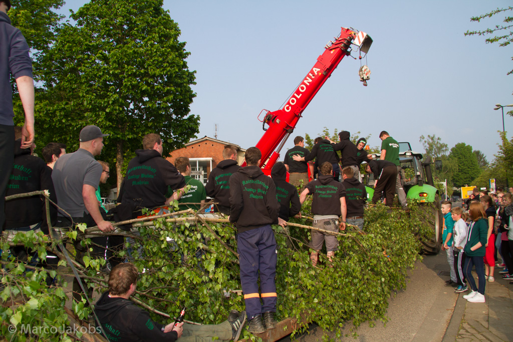 140430173305 MJ  1292