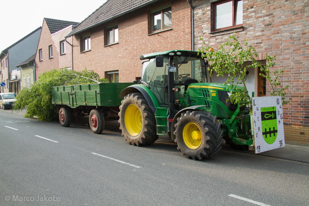 140430173344 MJ  1295