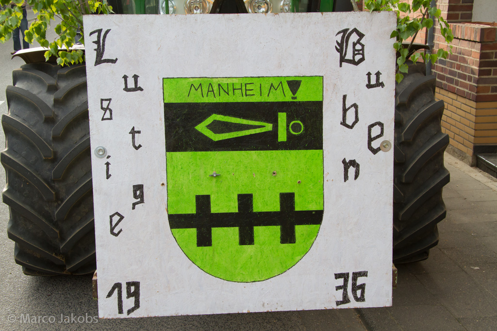 140430173351 MJ  1296