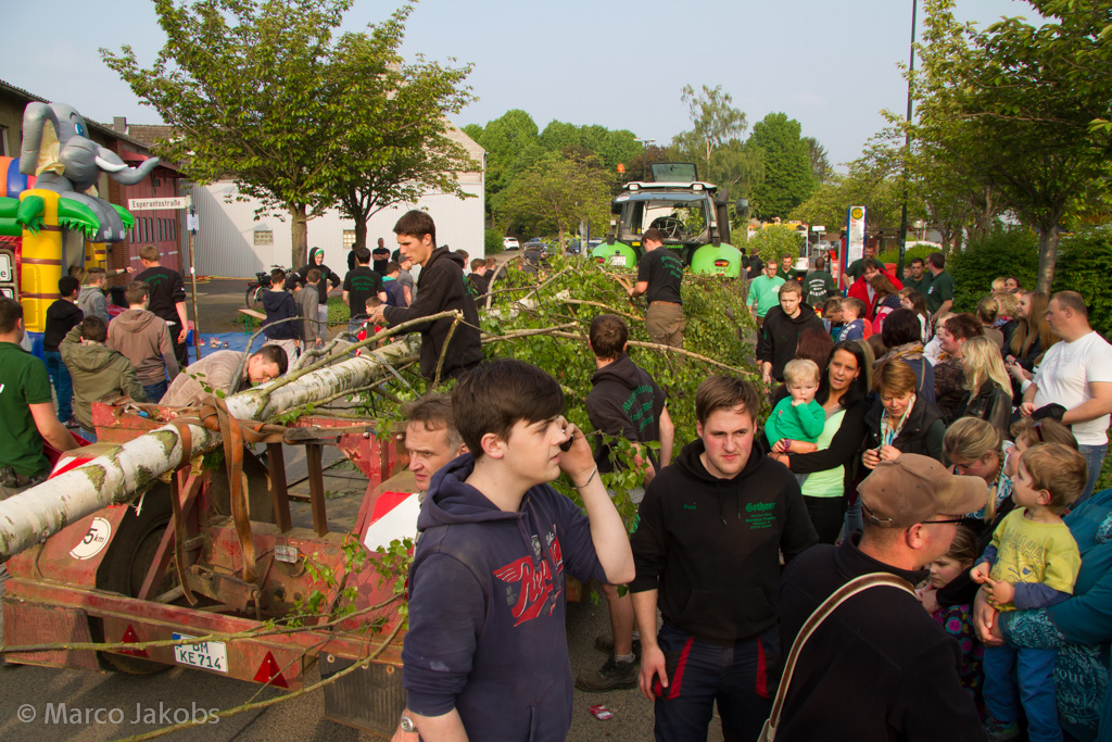 140430173435 MJ  1298