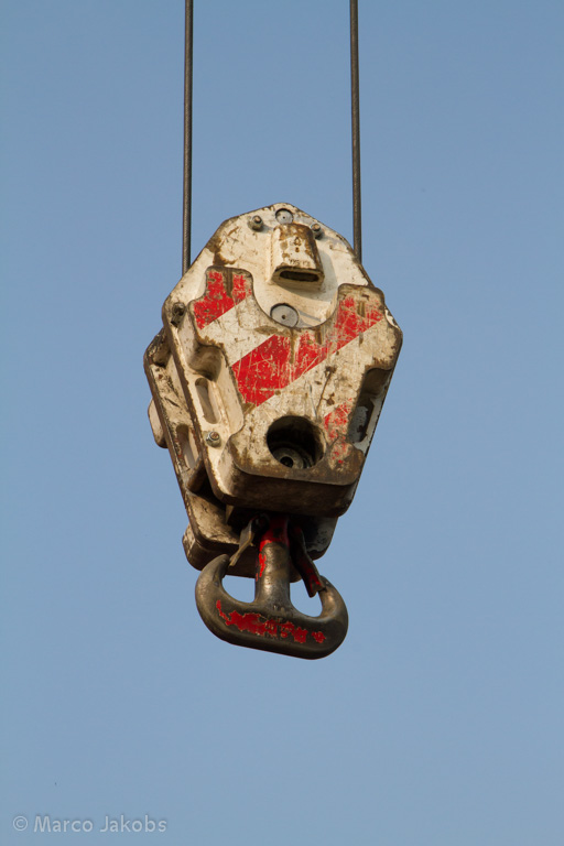 140430173552 MJ  1301