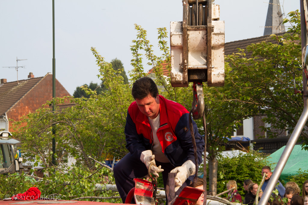 140430173627 MJ  1302