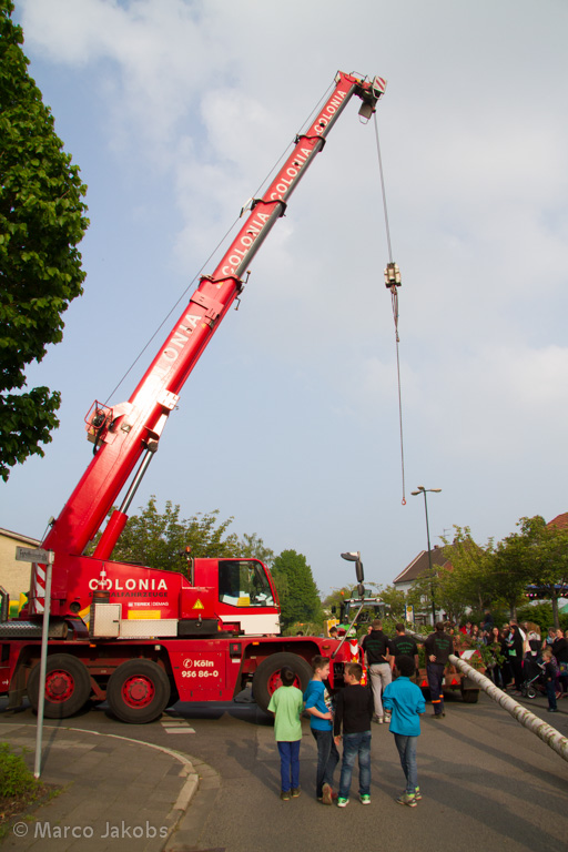 140430173747 MJ  1306