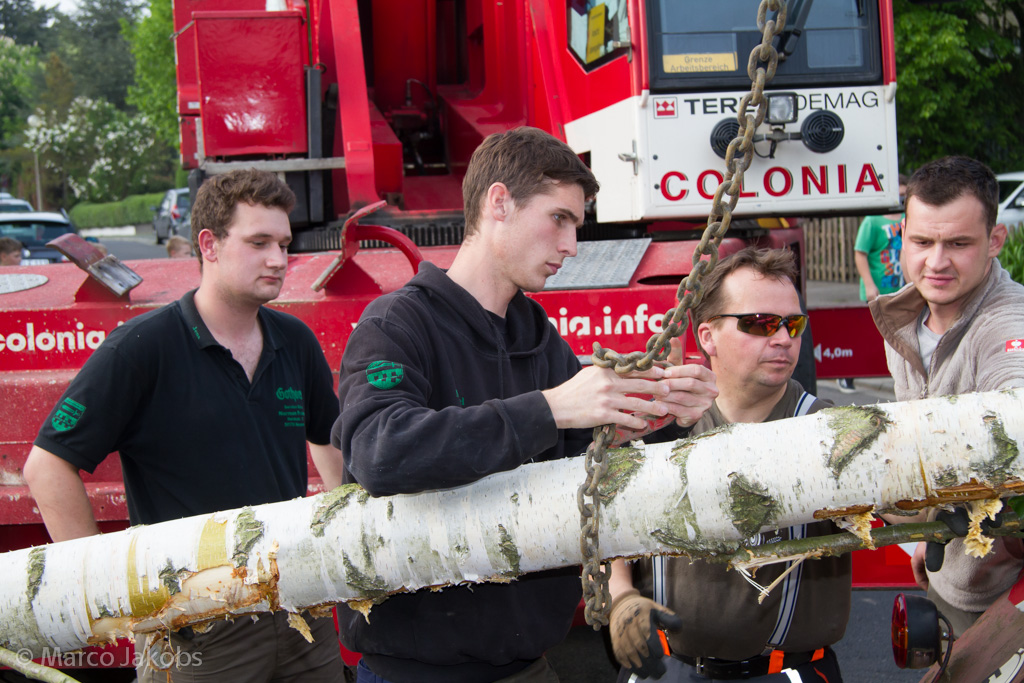 140430173829 MJ  1307