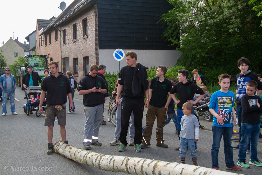 140430173908 MJ  1312