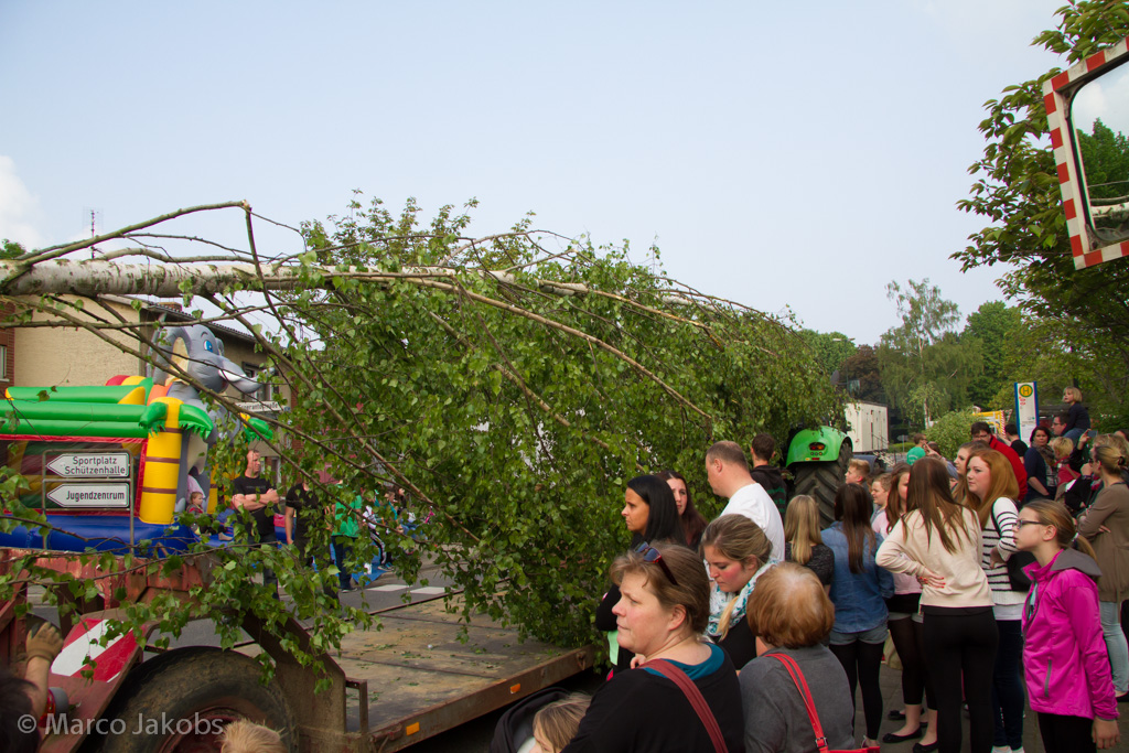 140430173925 MJ  1313