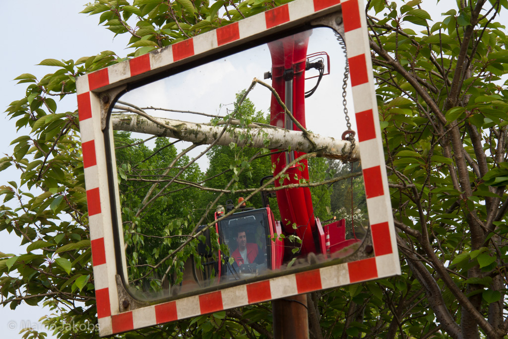 140430173930 MJ  1316