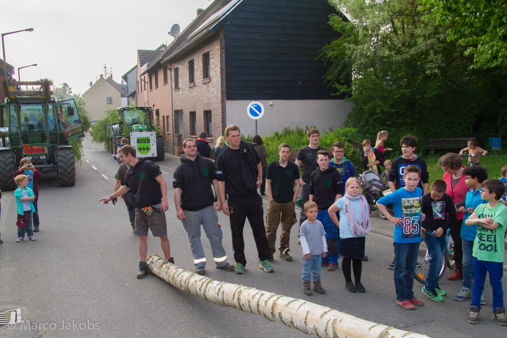 140430174010 MJ  1318