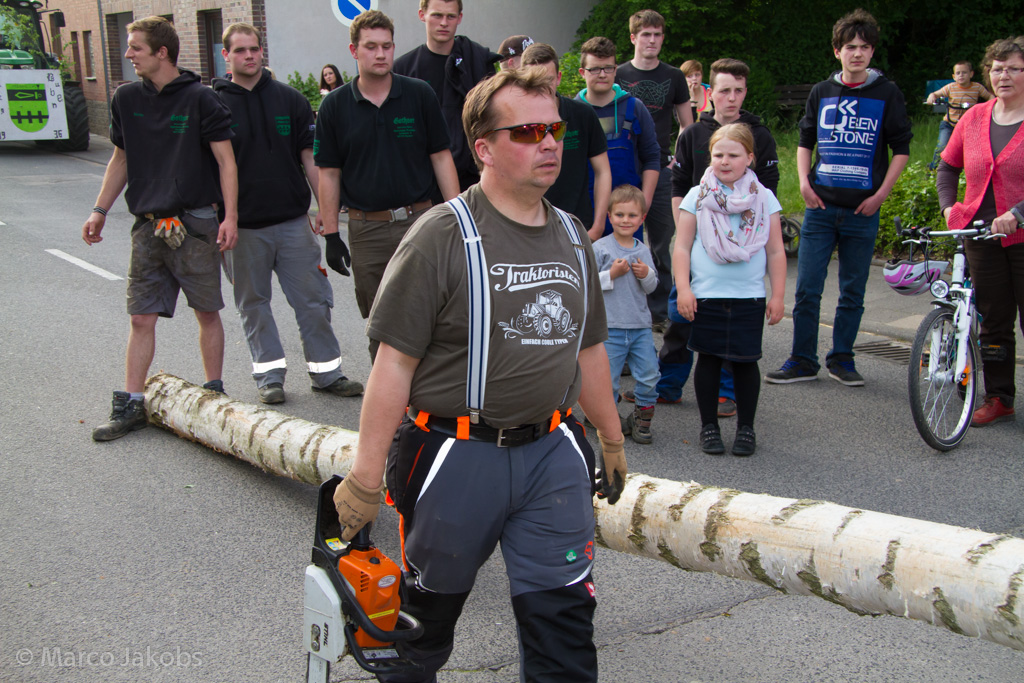 140430174044 MJ  1319