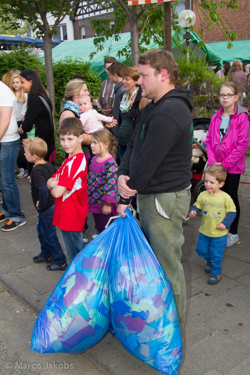 140430174119 MJ  1320