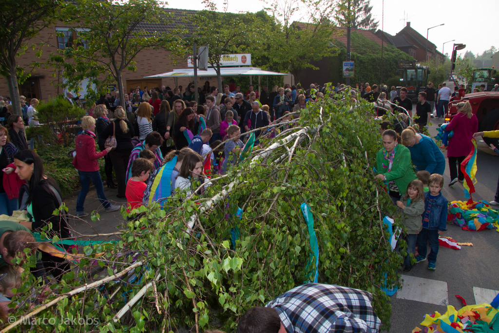 140430174343 MJ  1329