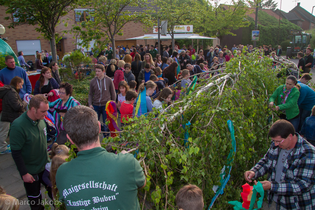 140430174350 MJ  1330