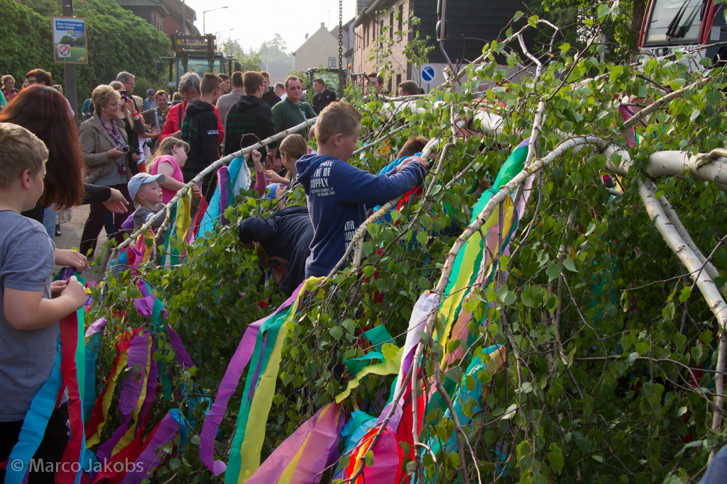 140430174434 MJ  1335