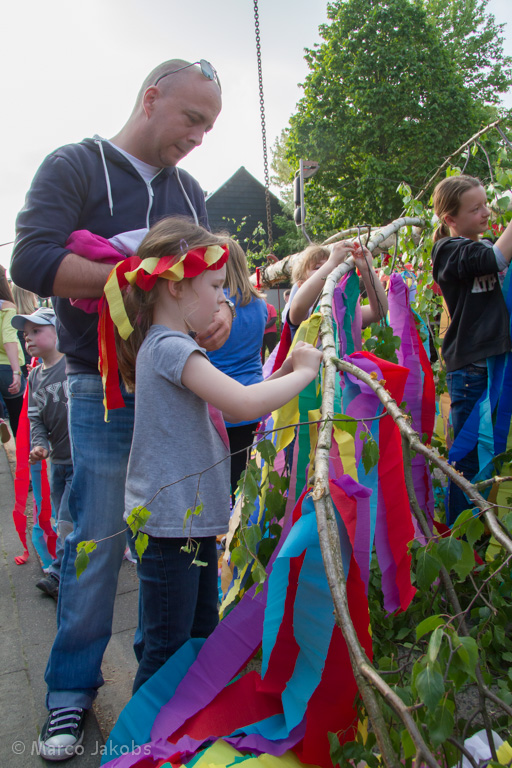 140430174517 MJ  1338