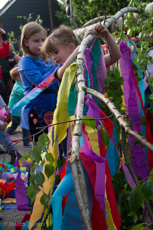 140430174530 MJ  1340